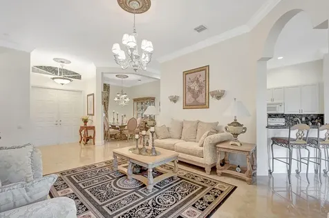 9072 Padova Drive Boynton Beach FL 33472