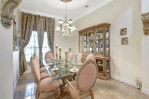 9072 Padova Drive Boynton Beach FL 33472