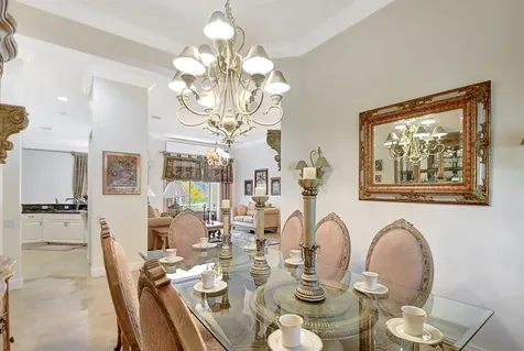9072 Padova Drive Boynton Beach FL 33472