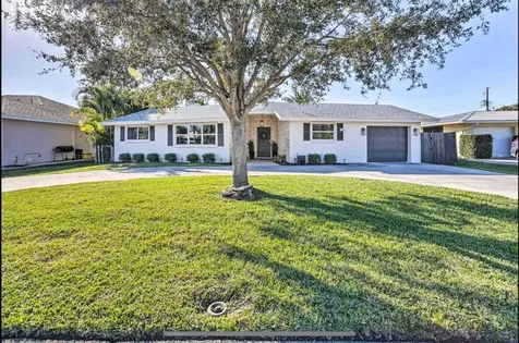 2821 Sw 4th Street Boynton Beach FL 33435