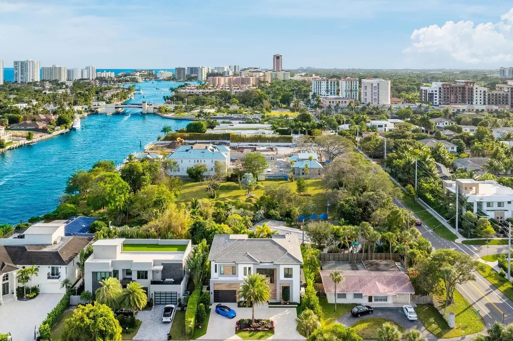 510 Ne 4th Lane Boca Raton FL 33432