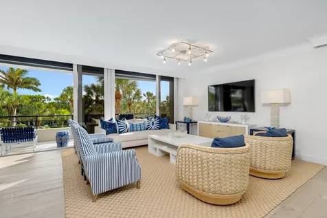 120 Sunset Avenue Palm Beach FL 33480