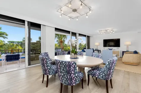 120 Sunset Avenue Palm Beach FL 33480