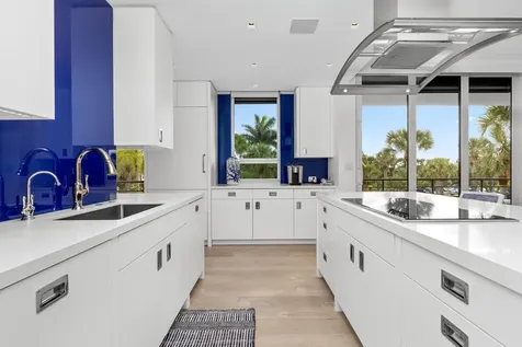 120 Sunset Avenue Palm Beach FL 33480