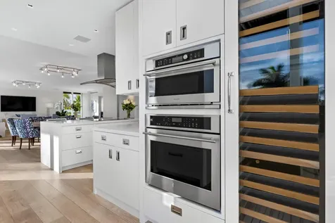 120 Sunset Avenue Palm Beach FL 33480