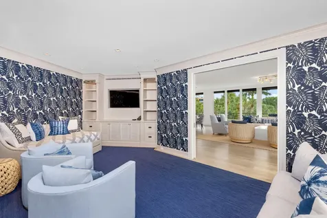 120 Sunset Avenue Palm Beach FL 33480