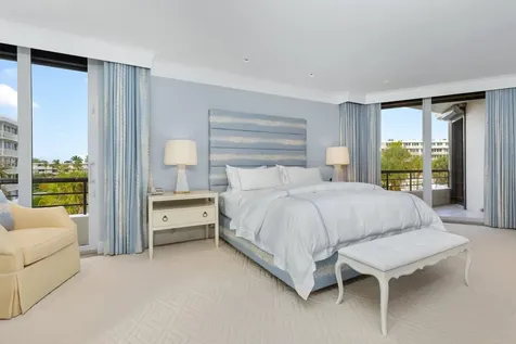 120 Sunset Avenue Palm Beach FL 33480