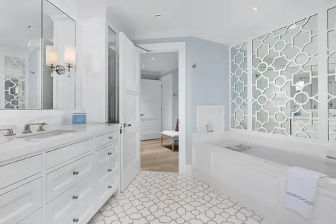 120 Sunset Avenue Palm Beach FL 33480