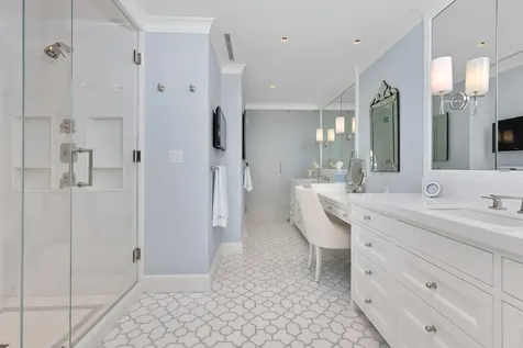 120 Sunset Avenue Palm Beach FL 33480