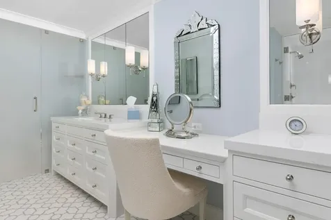 120 Sunset Avenue Palm Beach FL 33480