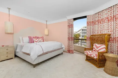 120 Sunset Avenue Palm Beach FL 33480