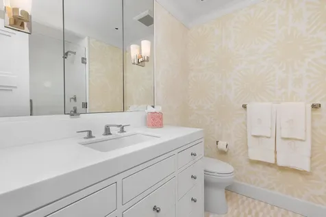 120 Sunset Avenue Palm Beach FL 33480