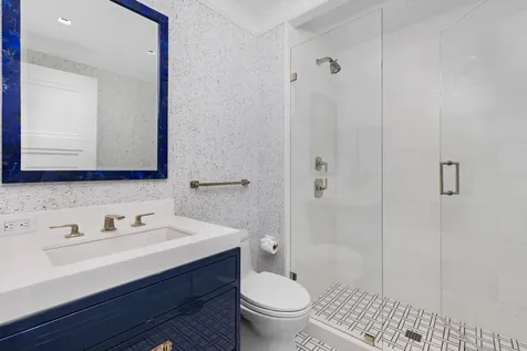 120 Sunset Avenue Palm Beach FL 33480
