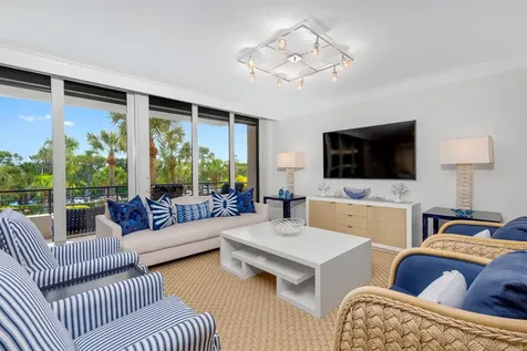 120 Sunset Avenue Palm Beach FL 33480