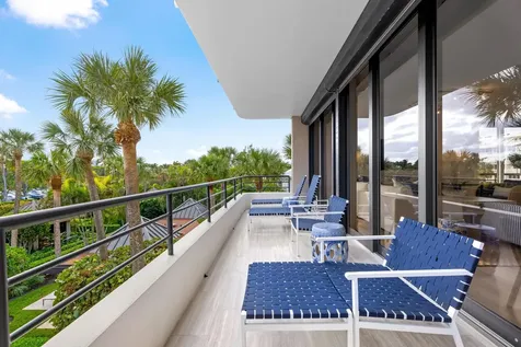 120 Sunset Avenue Palm Beach FL 33480