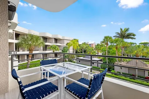 120 Sunset Avenue Palm Beach FL 33480
