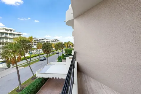 120 Sunset Avenue Palm Beach FL 33480