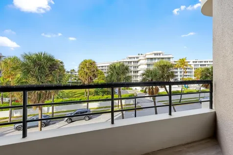 120 Sunset Avenue Palm Beach FL 33480