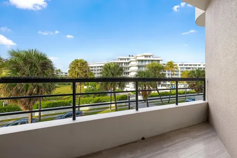 120 Sunset Avenue Palm Beach FL 33480