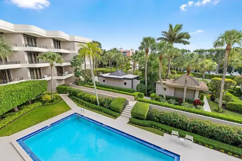 120 Sunset Avenue Palm Beach FL 33480