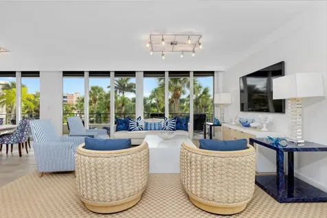 120 Sunset Avenue Palm Beach FL 33480