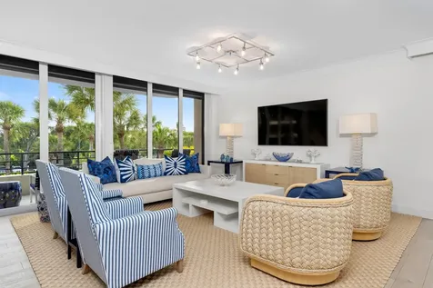 120 Sunset Avenue Palm Beach FL 33480