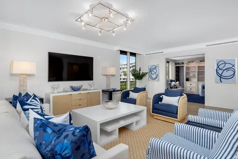 120 Sunset Avenue Palm Beach FL 33480