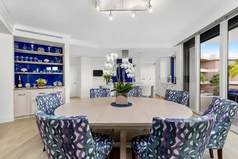 120 Sunset Avenue Palm Beach FL 33480
