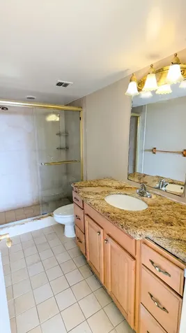 2425 Presidential 805 Way West Palm Beach FL 33401