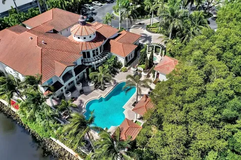 2203 Tuscany Way Boynton Beach FL 33435