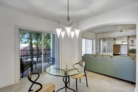 2203 Tuscany Way Boynton Beach FL 33435