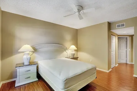 2203 Tuscany Way Boynton Beach FL 33435