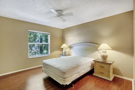 2203 Tuscany Way Boynton Beach FL 33435