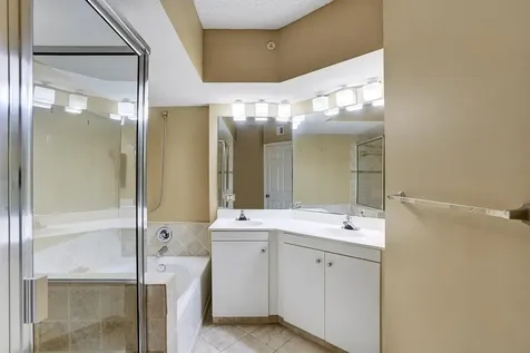 2203 Tuscany Way Boynton Beach FL 33435