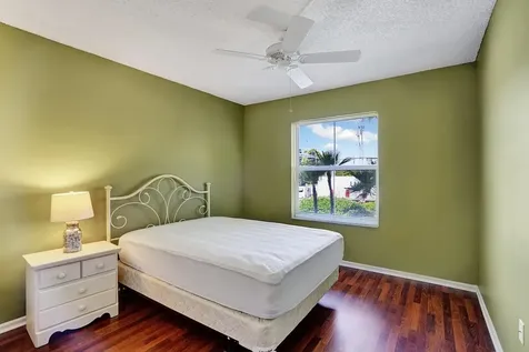 2203 Tuscany Way Boynton Beach FL 33435