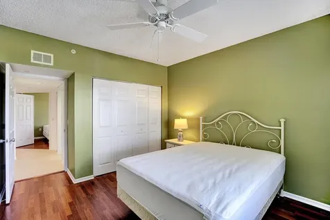2203 Tuscany Way Boynton Beach FL 33435