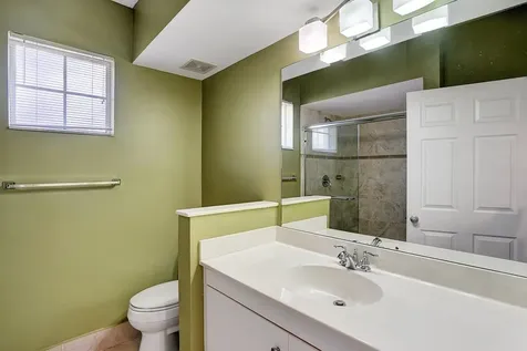 2203 Tuscany Way Boynton Beach FL 33435