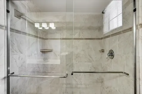 2203 Tuscany Way Boynton Beach FL 33435