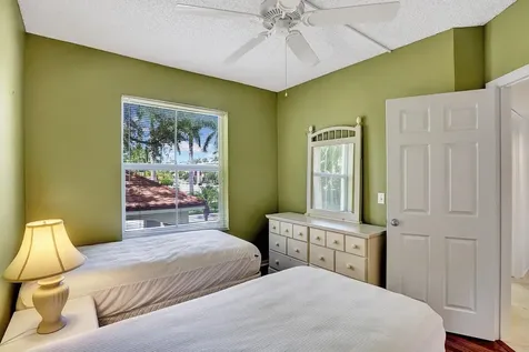 2203 Tuscany Way Boynton Beach FL 33435