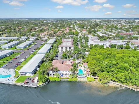 2203 Tuscany Way Boynton Beach FL 33435