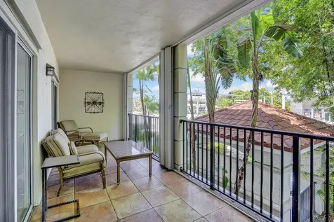 2203 Tuscany Way Boynton Beach FL 33435