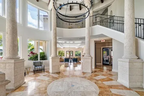2203 Tuscany Way Boynton Beach FL 33435