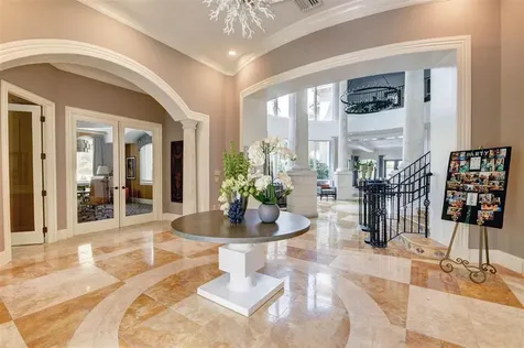2203 Tuscany Way Boynton Beach FL 33435