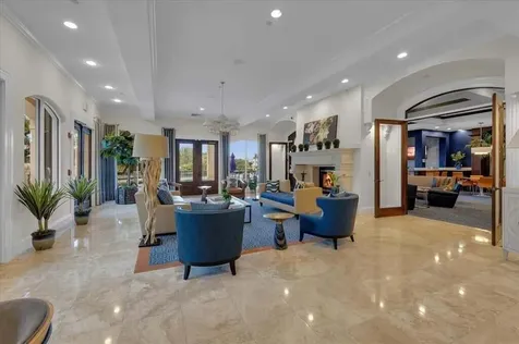 2203 Tuscany Way Boynton Beach FL 33435
