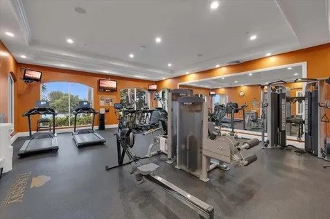 2203 Tuscany Way Boynton Beach FL 33435
