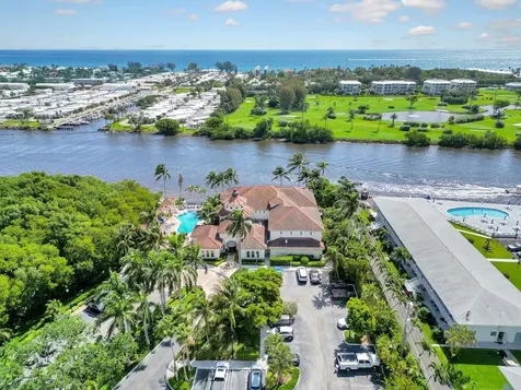 2203 Tuscany Way Boynton Beach FL 33435
