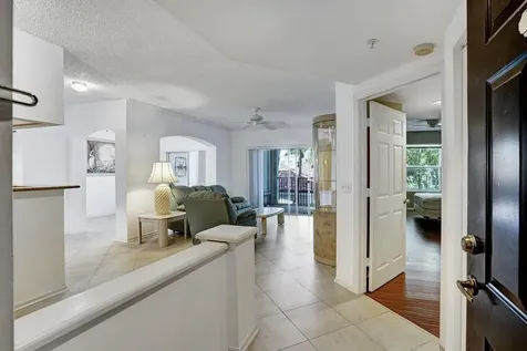 2203 Tuscany Way Boynton Beach FL 33435