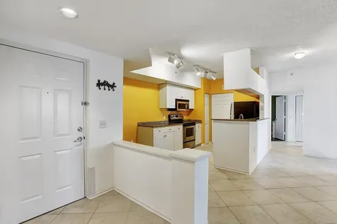 2203 Tuscany Way Boynton Beach FL 33435