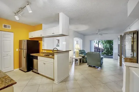 2203 Tuscany Way Boynton Beach FL 33435