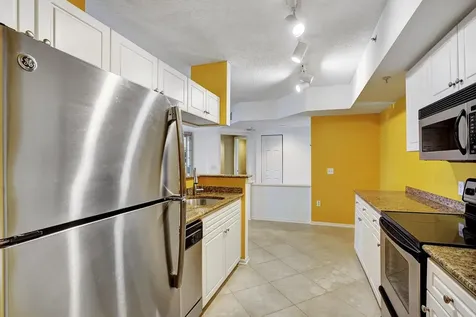 2203 Tuscany Way Boynton Beach FL 33435
